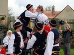 Název souboru=HODY201486.JPG
Velikost souboru=189KB
Rozměry=1133x850
Datum přidání=07. Říjen 2014 HODY201486.JPG