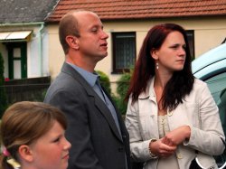 Název souboru=HODY201487.JPG
Velikost souboru=161KB
Rozměry=1133x850
Datum přidání=07. Říjen 2014 HODY201487.JPG