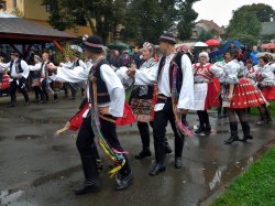 Název souboru=HODY201488.JPG
Velikost souboru=281KB
Rozměry=1133x850
Datum přidání=07. Říjen 2014 HODY201488.JPG