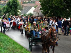 Název souboru=HODY201489.JPG
Velikost souboru=306KB
Rozměry=1133x850
Datum přidání=07. Říjen 2014 HODY201489.JPG