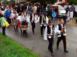 Název souboru=HODY201490.JPG
Velikost souboru=247KB
Rozměry=1133x850
Datum přidání=07. Říjen 2014 HODY201490.JPG