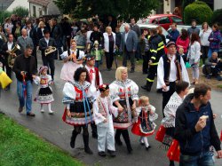 Název souboru=HODY201491.JPG
Velikost souboru=282KB
Rozměry=1133x850
Datum přidání=07. Říjen 2014 HODY201491.JPG