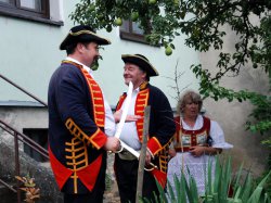 Název souboru=HODY201492.JPG
Velikost souboru=220KB
Rozměry=1133x850
Datum přidání=07. Říjen 2014 HODY201492.JPG