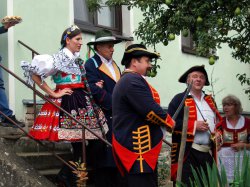 Název souboru=HODY201493.JPG
Velikost souboru=248KB
Rozměry=1133x850
Datum přidání=07. Říjen 2014 HODY201493.JPG