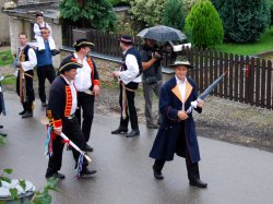 Název souboru=HODY201495.JPG
Velikost souboru=251KB
Rozměry=1133x850
Datum přidání=07. Říjen 2014 HODY201495.JPG