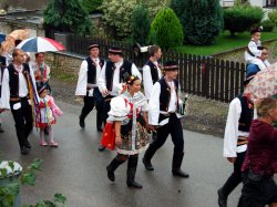 Název souboru=HODY201496.JPG
Velikost souboru=263KB
Rozměry=1133x850
Datum přidání=07. Říjen 2014 HODY201496.JPG