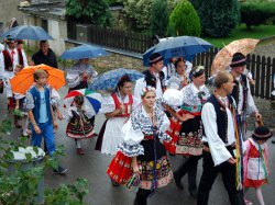 Název souboru=HODY201497.JPG
Velikost souboru=282KB
Rozměry=1133x850
Datum přidání=07. Říjen 2014 HODY201497.JPG