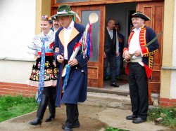 Název souboru=HODY201499.JPG
Velikost souboru=207KB
Rozměry=1133x850
Datum přidání=07. Říjen 2014 HODY201499.JPG
