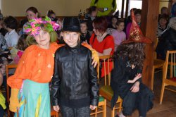 Název souboru=Ma_karn__2017_10.JPG
Velikost souboru=317KB
Rozměry=1024x681
Datum přidání=07. Březen 2017 Ma_karn__2017_10.JPG