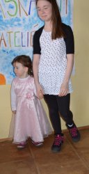 Název souboru=Ma_karn__2017_112.JPG
Velikost souboru=236KB
Rozměry=526x1024
Datum přidání=07. Březen 2017 Ma_karn__2017_112.JPG