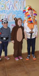 Název souboru=Ma_karn__2017_114.JPG
Velikost souboru=268KB
Rozměry=525x1024
Datum přidání=07. Březen 2017 Ma_karn__2017_114.JPG