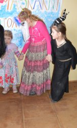 Název souboru=Ma_karn__2017_120.JPG
Velikost souboru=311KB
Rozměry=621x1024
Datum přidání=07. Březen 2017 Ma_karn__2017_120.JPG