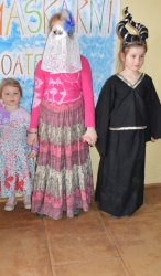 Název souboru=Ma_karn__2017_121.JPG
Velikost souboru=299KB
Rozměry=602x1024
Datum přidání=07. Březen 2017 Ma_karn__2017_121.JPG