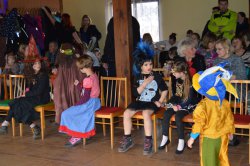 Název souboru=Ma_karn__2017_13.JPG
Velikost souboru=362KB
Rozměry=1024x681
Datum přidání=07. Březen 2017 Ma_karn__2017_13.JPG