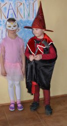 Název souboru=Ma_karn__2017_130.JPG
Velikost souboru=234KB
Rozměry=551x1024
Datum přidání=07. Březen 2017 Ma_karn__2017_130.JPG