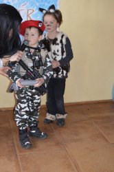 Název souboru=Ma_karn__2017_132.JPG
Velikost souboru=289KB
Rozměry=681x1024
Datum přidání=07. Březen 2017 Ma_karn__2017_132.JPG