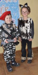Název souboru=Ma_karn__2017_133.JPG
Velikost souboru=268KB
Rozměry=524x1024
Datum přidání=07. Březen 2017 Ma_karn__2017_133.JPG