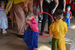 Název souboru=Ma_karn__2017_33.JPG
Velikost souboru=283KB
Rozměry=1024x681
Datum přidání=07. Březen 2017 Ma_karn__2017_33.JPG