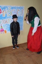 Název souboru=Ma_karn__2017_93.JPG
Velikost souboru=278KB
Rozměry=681x1024
Datum přidání=07. Březen 2017 Ma_karn__2017_93.JPG