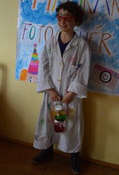 Název souboru=Ma_karn__2017_96.JPG
Velikost souboru=260KB
Rozměry=702x1024
Datum přidání=07. Březen 2017 Ma_karn__2017_96.JPG