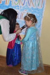 Název souboru=Ma_karn__2017_97.JPG
Velikost souboru=310KB
Rozměry=681x1024
Datum přidání=07. Březen 2017 Ma_karn__2017_97.JPG