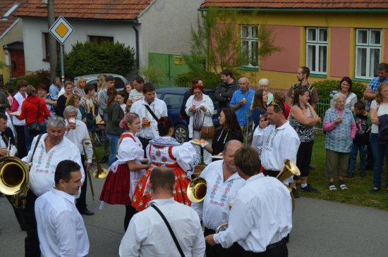 Klikněte pro zobrazení původního (velkého) obrázku