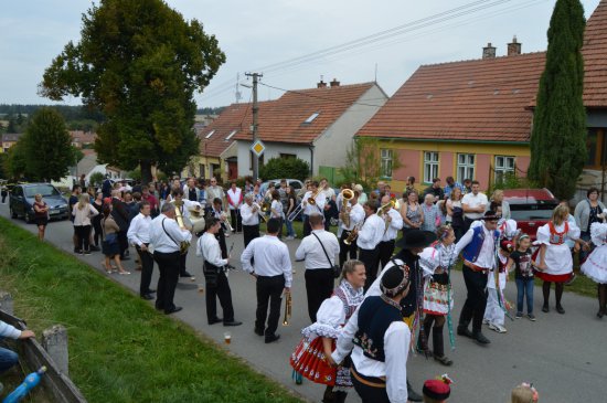 Klikněte pro zobrazení původního (velkého) obrázku