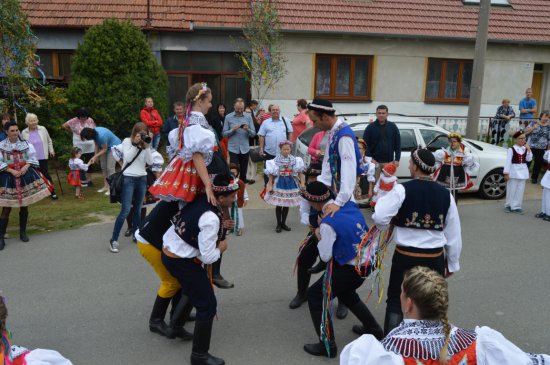 Klikněte pro zobrazení původního (velkého) obrázku