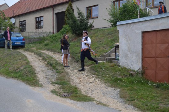 Klikněte pro zobrazení původního (velkého) obrázku