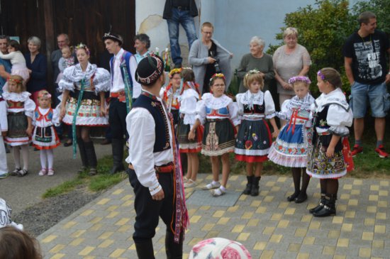 Klikněte pro zobrazení původního (velkého) obrázku