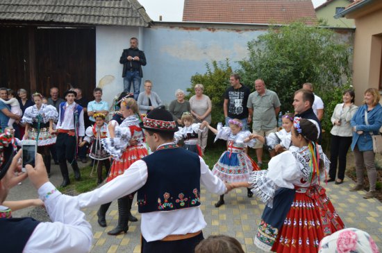 Klikněte pro zobrazení původního (velkého) obrázku