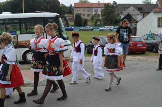 Klikněte pro zobrazení původního (velkého) obrázku
