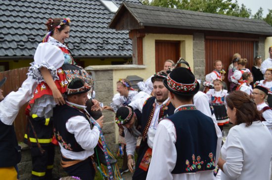 Klikněte pro zobrazení původního (velkého) obrázku