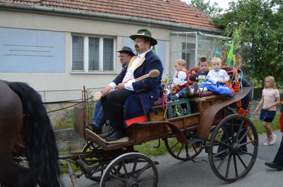 Klikněte pro zobrazení původního (velkého) obrázku