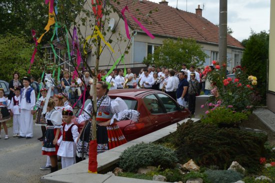 Klikněte pro zobrazení původního (velkého) obrázku