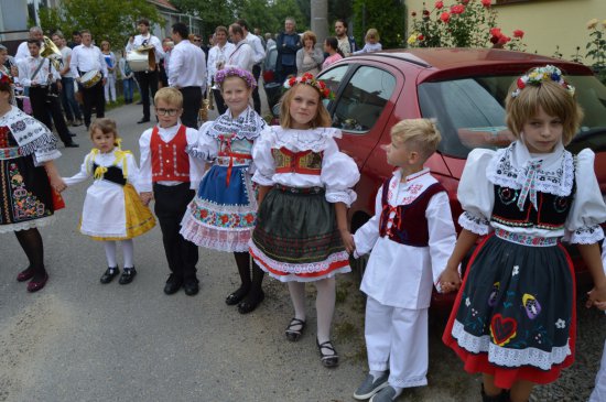 Klikněte pro zobrazení původního (velkého) obrázku