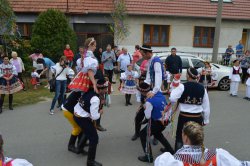 Název souboru=Hody_2017-134.JPG
Velikost souboru=496KB
Rozměry=1155x768
Datum přidání=03. Říjen 2017 Hody_2017-134.JPG