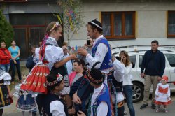 Název souboru=Hody_2017-136.JPG
Velikost souboru=412KB
Rozměry=1155x768
Datum přidání=03. Říjen 2017 Hody_2017-136.JPG