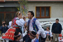 Název souboru=Hody_2017-137.JPG
Velikost souboru=398KB
Rozměry=1155x768
Datum přidání=03. Říjen 2017 Hody_2017-137.JPG