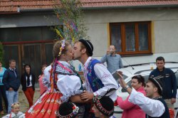 Název souboru=Hody_2017-138.JPG
Velikost souboru=387KB
Rozměry=1155x768
Datum přidání=03. Říjen 2017 Hody_2017-138.JPG