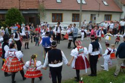 Název souboru=Hody_2017-139.JPG
Velikost souboru=538KB
Rozměry=1155x768
Datum přidání=03. Říjen 2017 Hody_2017-139.JPG
