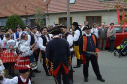 Název souboru=Hody_2017-140.JPG
Velikost souboru=457KB
Rozměry=1155x768
Datum přidání=03. Říjen 2017 Hody_2017-140.JPG