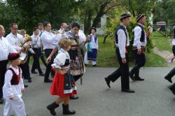 Název souboru=Hody_2017-15.JPG
Velikost souboru=516KB
Rozměry=1155x768
Datum přidání=03. Říjen 2017 Hody_2017-15.JPG