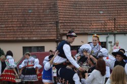 Hody_2017-156.JPG