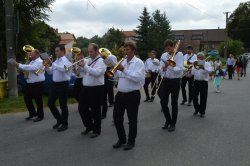 Název souboru=Hody_2017-16.JPG
Velikost souboru=411KB
Rozměry=1155x768
Datum přidání=03. Říjen 2017 Hody_2017-16.JPG