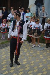 Název souboru=Hody_2017-165.JPG
Velikost souboru=224KB
Rozměry=511x768
Datum přidání=03. Říjen 2017 Hody_2017-165.JPG