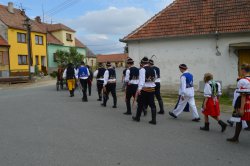 Název souboru=Hody_2017-17.JPG
Velikost souboru=423KB
Rozměry=1155x768
Datum přidání=03. Říjen 2017 Hody_2017-17.JPG