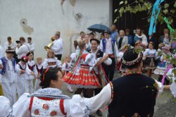 Název souboru=Hody_2017-173.JPG
Velikost souboru=345KB
Rozměry=1155x768
Datum přidání=03. Říjen 2017 Hody_2017-173.JPG