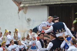 Název souboru=Hody_2017-175.JPG
Velikost souboru=376KB
Rozměry=1155x768
Datum přidání=03. Říjen 2017 Hody_2017-175.JPG