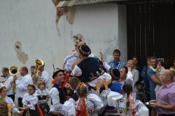 Název souboru=Hody_2017-176.JPG
Velikost souboru=366KB
Rozměry=1155x768
Datum přidání=03. Říjen 2017 Hody_2017-176.JPG